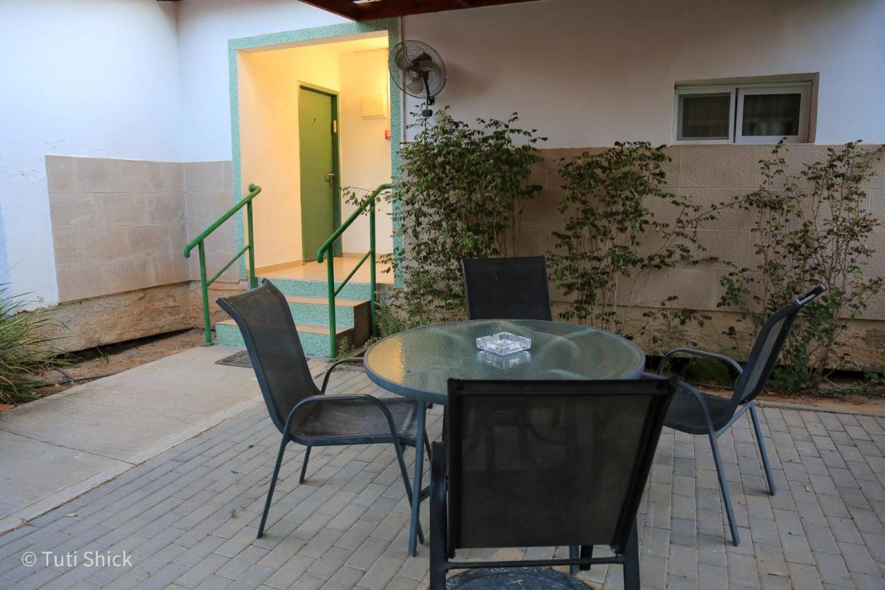 Mandara - Country Lodging Urim Exterior photo