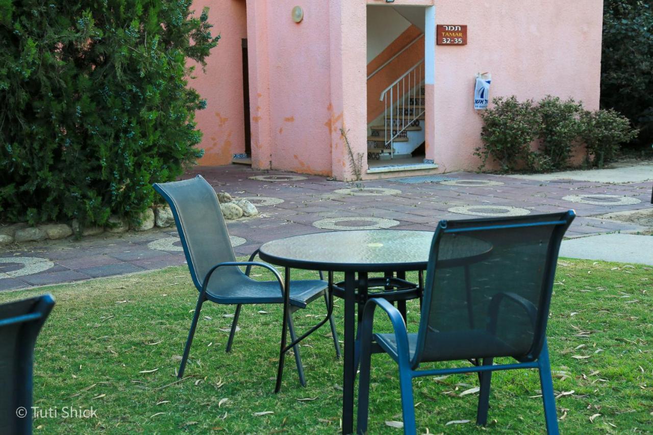 Mandara - Country Lodging Urim Exterior photo