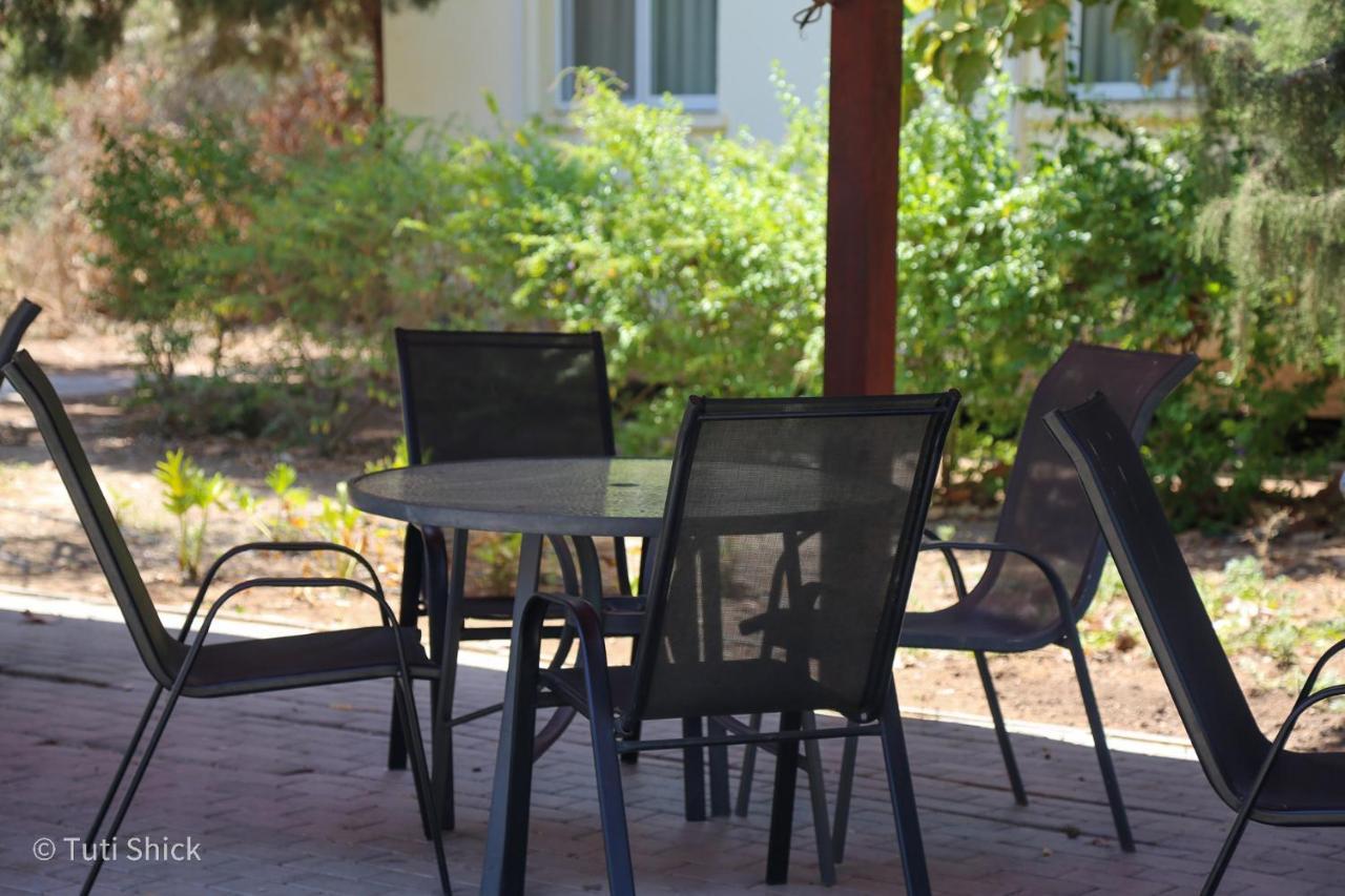 Mandara - Country Lodging Urim Exterior photo